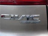 2002 Honda Civic Ferio 1.5 C Sedan for sale, Japanese used car export - photo 39 of 50 | GULJI TRADERS