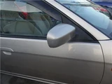 2002 Honda Civic Ferio 1.5 C Sedan for sale, Japanese used car export - photo 44 of 50 | GULJI TRADERS