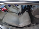 2002 Honda Civic Ferio 1.5 C Sedan for sale, Japanese used car export - photo 45 of 50 | GULJI TRADERS