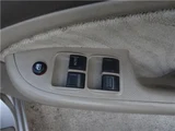 2002 Honda Civic Ferio 1.5 C Sedan for sale, Japanese used car export - photo 47 of 50 | GULJI TRADERS