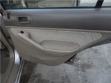 2002 Honda Civic Ferio 1.5 C Sedan for sale, Japanese used car export - photo 48 of 50 | GULJI TRADERS