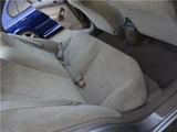 2002 Honda Civic Ferio 1.5 C Sedan for sale, Japanese used car export - photo 49 of 50 | GULJI TRADERS