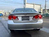 2007 Honda Civic Hybrid MXB Sedan for sale, Japanese used car export - photo 4 of 9 | GULJI TRADERS