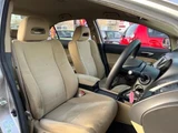 2007 Honda Civic Hybrid MXB Sedan for sale, Japanese used car export - photo 9 of 9 | GULJI TRADERS