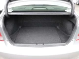 2008 Honda Civic Hybrid 1.3 Sedan for sale, Japanese used car export - photo 5 of 34 | GULJI TRADERS