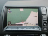 2008 Honda Civic Hybrid 1.3 Sedan for sale, Japanese used car export - photo 6 of 34 | GULJI TRADERS