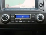 2008 Honda Civic Hybrid 1.3 Sedan for sale, Japanese used car export - photo 7 of 34 | GULJI TRADERS
