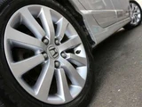 2008 Honda Civic Hybrid 1.3 Sedan for sale, Japanese used car export - photo 13 of 34 | GULJI TRADERS
