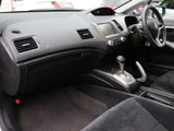 2008 Honda Civic Hybrid 1.3 Sedan for sale, Japanese used car export - photo 23 of 34 | GULJI TRADERS