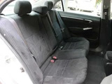 2008 Honda Civic Hybrid 1.3 Sedan for sale, Japanese used car export - photo 25 of 34 | GULJI TRADERS