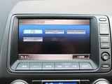 2008 Honda Civic Hybrid 1.3 Sedan for sale, Japanese used car export - photo 28 of 34 | GULJI TRADERS