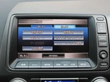 2008 Honda Civic Hybrid 1.3 Sedan for sale, Japanese used car export - photo 29 of 34 | GULJI TRADERS