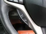 2008 Honda Civic Hybrid 1.3 Sedan for sale, Japanese used car export - photo 31 of 34 | GULJI TRADERS
