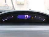 2008 Honda Civic Hybrid 1.3 Sedan for sale, Japanese used car export - photo 33 of 34 | GULJI TRADERS