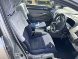 2010 Honda Civic Hybrid MX Sedan for sale, Japanese used car export - photo 3 of 35 | GULJI TRADERS