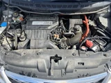 2010 Honda Civic Hybrid MX Sedan for sale, Japanese used car export - photo 4 of 35 | GULJI TRADERS
