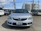 2010 Honda Civic Hybrid MX Sedan for sale, Japanese used car export - photo 5 of 35 | GULJI TRADERS
