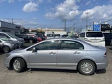 2010 Honda Civic Hybrid MX Sedan for sale, Japanese used car export - photo 8 of 35 | GULJI TRADERS