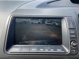 2010 Honda Civic Hybrid MX Sedan for sale, Japanese used car export - photo 11 of 35 | GULJI TRADERS