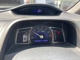 2010 Honda Civic Hybrid MX Sedan for sale, Japanese used car export - photo 14 of 35 | GULJI TRADERS