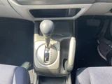 2010 Honda Civic Hybrid MX Sedan for sale, Japanese used car export - photo 15 of 35 | GULJI TRADERS