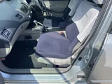 2010 Honda Civic Hybrid MX Sedan for sale, Japanese used car export - photo 16 of 35 | GULJI TRADERS