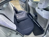 2010 Honda Civic Hybrid MX Sedan for sale, Japanese used car export - photo 17 of 35 | GULJI TRADERS