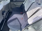2010 Honda Civic Hybrid MX Sedan for sale, Japanese used car export - photo 18 of 35 | GULJI TRADERS
