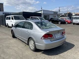 2010 Honda Civic Hybrid MX Sedan for sale, Japanese used car export - photo 21 of 35 | GULJI TRADERS