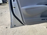 2010 Honda Civic Hybrid MX Sedan for sale, Japanese used car export - photo 22 of 35 | GULJI TRADERS