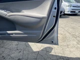 2010 Honda Civic Hybrid MX Sedan for sale, Japanese used car export - photo 23 of 35 | GULJI TRADERS
