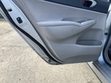 2010 Honda Civic Hybrid MX Sedan for sale, Japanese used car export - photo 24 of 35 | GULJI TRADERS