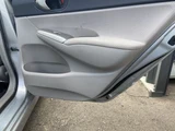 2010 Honda Civic Hybrid MX Sedan for sale, Japanese used car export - photo 25 of 35 | GULJI TRADERS