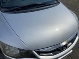 2010 Honda Civic Hybrid MX Sedan for sale, Japanese used car export - photo 28 of 35 | GULJI TRADERS