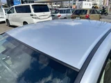 2010 Honda Civic Hybrid MX Sedan for sale, Japanese used car export - photo 29 of 35 | GULJI TRADERS