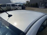 2010 Honda Civic Hybrid MX Sedan for sale, Japanese used car export - photo 30 of 35 | GULJI TRADERS