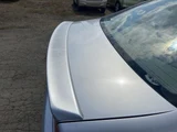 2010 Honda Civic Hybrid MX Sedan for sale, Japanese used car export - photo 31 of 35 | GULJI TRADERS