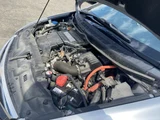 2010 Honda Civic Hybrid MX Sedan for sale, Japanese used car export - photo 33 of 35 | GULJI TRADERS