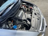 2010 Honda Civic Hybrid MX Sedan for sale, Japanese used car export - photo 34 of 35 | GULJI TRADERS