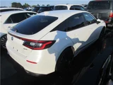 2023 Honda Civic Hybrid e:HEV Sedan for sale, Japanese used car export - photo 3 of 10 | GULJI TRADERS