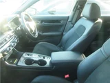 2023 Honda Civic Hybrid e:HEV Sedan for sale, Japanese used car export - photo 5 of 10 | GULJI TRADERS
