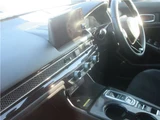 2023 Honda Civic Hybrid e:HEV Sedan for sale, Japanese used car export - photo 6 of 10 | GULJI TRADERS
