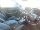 2023 Honda Civic Hybrid e:HEV Sedan for sale, Japanese used car export - photo 7 of 10 | GULJI TRADERS
