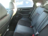 2023 Honda Civic Hybrid e:HEV Sedan for sale, Japanese used car export - photo 8 of 10 | GULJI TRADERS