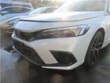 2023 Honda Civic Hybrid e:HEV Sedan for sale, Japanese used car export - photo 9 of 10 | GULJI TRADERS