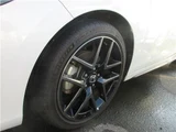 2023 Honda Civic Hybrid e:HEV Sedan for sale, Japanese used car export - photo 10 of 10 | GULJI TRADERS