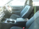 2024 Honda Civic Hybrid e:HEV:EX Sedan for sale, Japanese used car export - photo 5 of 8 | GULJI TRADERS