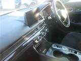2024 Honda Civic Hybrid e:HEV:EX Sedan for sale, Japanese used car export - photo 6 of 8 | GULJI TRADERS