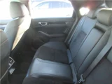 2024 Honda Civic Hybrid e:HEV:EX Sedan for sale, Japanese used car export - photo 8 of 8 | GULJI TRADERS