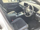 2024 Honda Civic Hybrid eHEV Sedan for sale, Japanese used car export - photo 4 of 9 | GULJI TRADERS